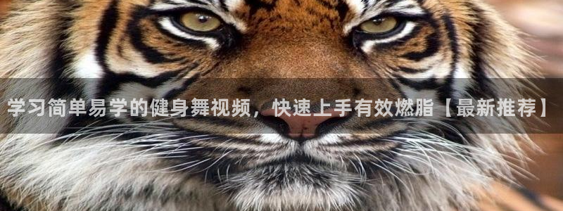 意昂2招商